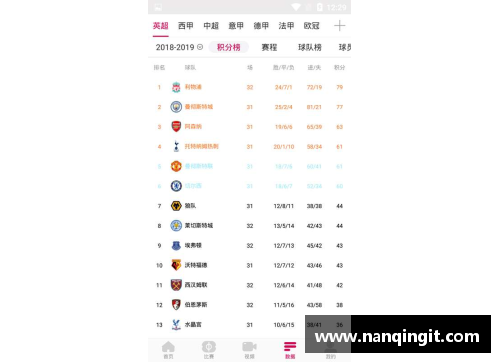 ROR体育NBA火箭直播视频：实时观看赛事精彩，全程覆盖最新动态